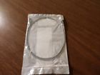 0616-614 Arctic Cat New Snowmobile
