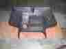 0616-615 Panther Arctic Cat 1993 Console