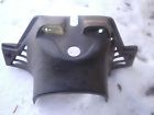 0616-653 Arctic Cat 1995 580