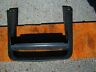 0616-730 Arctic Cat Zr Efi Le Xc Rear Bumper