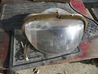 0617-173 Arctic Cat 95-02 Zl