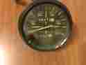 0620-023 Arctic Cat Vintage Speedometer 87 88 El Tigre Cheetah Pantera