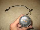 0620-024 Arctic Cat 86 87