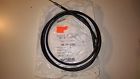 0620-030 Arctic Cat Nos Snowmobile