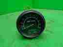 0620-067 Arctic Cat 1993 93 Ext