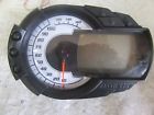 0620-362  Arctic Cat Speedo Item