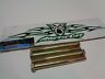 0623-657 Arctic Cat Snowmobile Cap Screw Qty