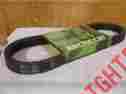 0627-001 Artic Cat Arctic Snowmobile Belt Oem