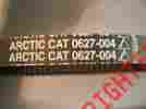 0627-004 Arctic Cat Drive Belt