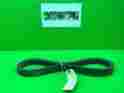 0627-006 Arctic Cat 1992 92 Wildcat Gates Belt Replaces Oem