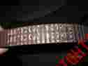 0627-010 Arctic Cat Belt