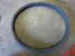 0627-020 Cat Belt Arctic Snowmobile