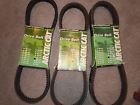0627-021 Arctic Cat 2 New Snowmobile