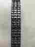 0627-036 Arctic Cat Belt