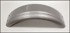 06299 Triton Lxt Plastic Silver Fender Trailers Xtv