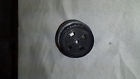 0630-010 0630-017 Reverse Nut Beeper Alarm Arctic Cat
