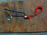 0630-077 Arctic Cat Zr Efi Le Xc Tether Switch Assembly