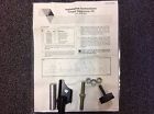 0636-263 Arctic Cat Snowmobile Engine