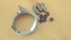 0636-269 Arctic Cat Vintage Genuine Snowmobile Clutch Kit Nos