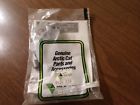 0636-339 Arctic Cat New Snowmobile Drive Clutch Roller Rebuild Kit