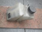 0636-422 Arctic Cat 1986 Car
