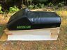 0636-674 Arctic Cat Vintage Artic Up Jag Seat New In Box