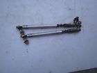 0637-027 0637-022 Lynx Arctic Cat 1993 340 Ball Joint Rod Assy