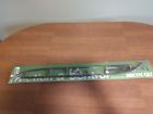 0638-207 Arctic Cat New Snowmobile