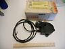 0638-407 Arctic Cat Snowmoile Underhood Light Lighting Kit