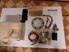 0638-738 Kit Ext Arctic Electric 1995 Cat Start