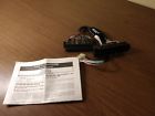 0639-624 Arctic Cat Snowmobile Ignition