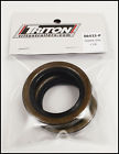 06433-p Triton Bearing Seal