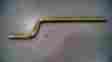 06446 Triton Trailer Tongue Latch Screw