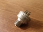 0645-013 Arctic Cat Nos Snowmobile Ignition Switch Pantera Jag