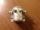 0645-078 Arctic Cat Nos Snowmobile Starter Solenoid