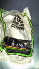0645-201 0645-104 Arctic Cat Snowmobile Bracket