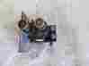 0645-196 Triple Touring Arctic Cat 95-08 600 Solenoid Item 258