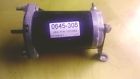 0645-308 Arctic Cat Snowmobile Genuine Vintage Electric Starter Motor