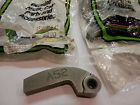 0646-100 Cat 52.5 Clutch Cam Arm Arctic Gram