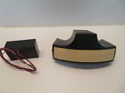 0648-512 Arctic Cat Helmet Brake Light Kit