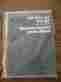 0650-056 Arctic Cat New 1989 Kitty Parts Service Manual Model Number Artco