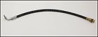 06569 Triton Trailer Brake Line Hose