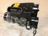 0662-182 Arctic Cat Bearcat Panther Jag Fan Zl Zr Engine Motor
