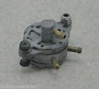 0670-030 0670-058 Arctic Kogyo Cat Gas Wildcat Pump Diaphram Fuel 1988-91 Mikuni