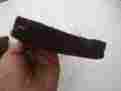 0617-046 0670-073 Lynx Arctic Cat 1993 340 Plenum And Airbox Seal
