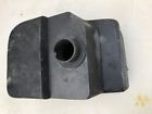 0670-164 Arctic Cat 92-96 440