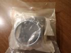 0670-198 Arctic Cat New Genuine