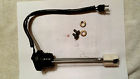 0609-503 0670-239 Sensor Tank Arctic Cat 1993 Oil Panther