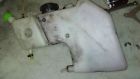 0670-302 Arctic Cat 1993 93 Thundercat