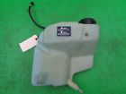 0670-752 Arctic Cat 1998 98